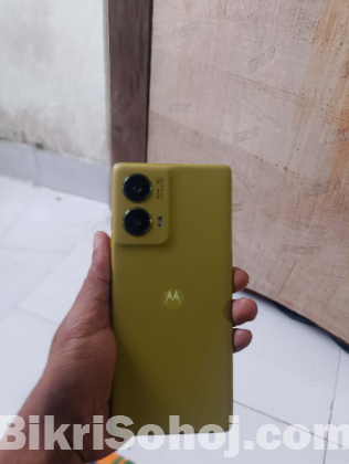 Motorola Moto G85  5G